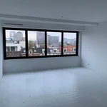 Huur 1 slaapkamer appartement van 73 m² in Amsterdam