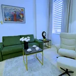 Rent 2 bedroom apartment of 42 m² in Wrocław