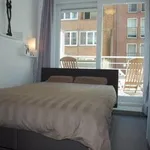 Rent 2 bedroom apartment in Ostend