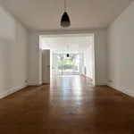 Huur 1 slaapkamer appartement van 70 m² in Ixelles