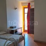 Rent 12 bedroom house of 500 m² in Mercato San Severino