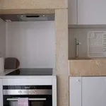 Alugar 2 quarto apartamento em lisbon