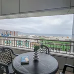 Rent 2 bedroom apartment of 85 m² in Las Palmas de Gran Canaria