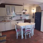 Rent 3 bedroom house of 100 m² in Maratea