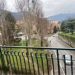 Rent 3 bedroom apartment of 87 m² in Como