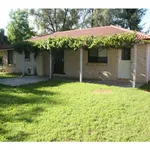 Rent 3 bedroom house in Mudgee