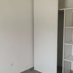 Appartement de 56 m² avec 3 chambre(s) en location à Toulouse