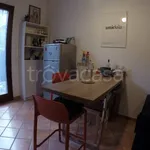 Affitto 2 camera appartamento di 45 m² in Campi Bisenzio