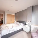 Rent 2 bedroom apartment in Edinburgh  North