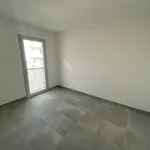 Rent 2 bedroom apartment of 40 m² in NIMEST