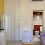 Rent 1 bedroom apartment of 18 m² in Vigevano