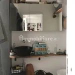 Affitto 2 camera appartamento di 45 m² in Turin