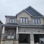 Rent 4 bedroom house in Welland (Dain City)