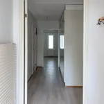 Vuokraa 1 makuuhuoneen asunto, 41 m² paikassa Vantaa