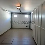 Alugar 4 quarto casa de 144 m² em Loulé