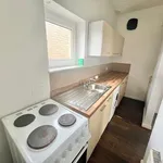 Rent 2 bedroom house in Calderdale