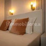 Rent 1 bedroom apartment of 32 m² in Bologna