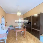 Rent 3 bedroom apartment of 75 m² in Turin