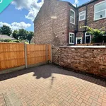 Rent 4 bedroom house in North West England