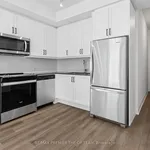  appartement avec 2 chambre(s) en location à Vaughan (Beverley Glen)