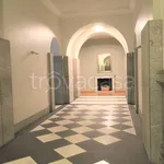 Rent 2 bedroom apartment of 54 m² in Torino