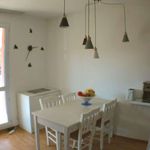 Rent 3 bedroom apartment of 40 m² in Le Verdon-sur-Mer