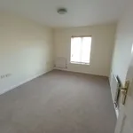 Rent 2 bedroom apartment in East Of England