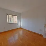 Alquilo 3 dormitorio apartamento de 100 m² en Murcia