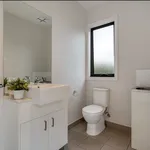 Rent 2 bedroom house in Craigieburn