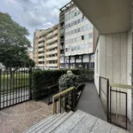 Rent 1 bedroom apartment in Milan