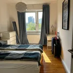 Miete 1 Schlafzimmer wohnung von 75 m² in Dusseldorf