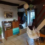  appartement avec 2 chambre(s) en location à Namur