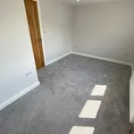 Rent 4 bedroom house in East Midlands