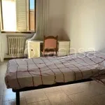 Rent 1 bedroom apartment of 100 m² in Siena