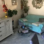 Appartement de 13 m² avec 1 chambre(s) en location à Nice