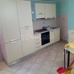 Rent 2 bedroom apartment of 65 m² in Gualdo Tadino