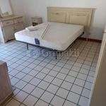 Affittasi Appartamento, Trilocale - Annunci Anzio (Roma) - Rif.539246