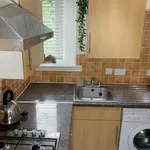 Rent 1 bedroom flat in Aberdeen City