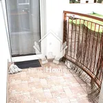 Rent 2 bedroom apartment of 49 m² in Debrecen