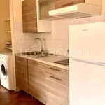 Rent 2 bedroom apartment of 45 m² in Piacenza