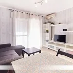 Rent 1 bedroom apartment of 8 m² in Seville