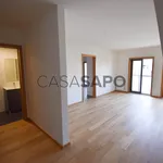 Rent 1 bedroom apartment of 109 m² in Matosinhos