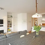 Rent 3 bedroom apartment of 70 m² in Helmersbuurt