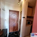 Rent 1 bedroom apartment of 23 m² in Szczecin