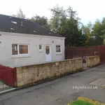 Rent 4 bedroom house in Livingston