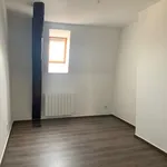 Appartement de 70 m² avec 3 chambre(s) en location à Nancy