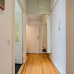 Rent 1 bedroom apartment of 42 m² in Berlin