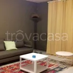 Rent 2 bedroom apartment of 60 m² in Galatina