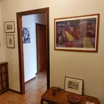 Rent 3 bedroom apartment in Palermo