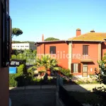 Terraced house via delle Stelle, Maccarese, Fiumicino